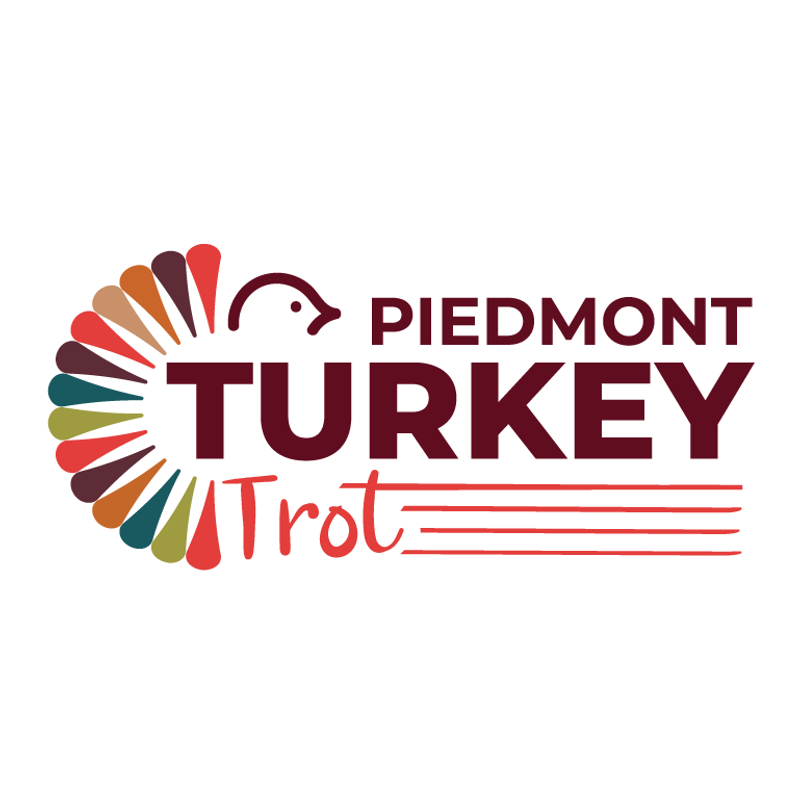 Piedmont Turkey Trot Oklahoma's Official Travel